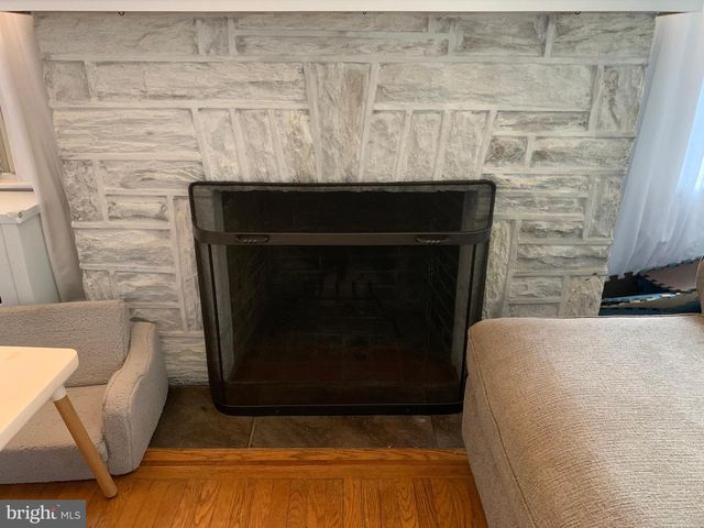 908 ALEXANDER AVE, Drexel Hill, PA 19026