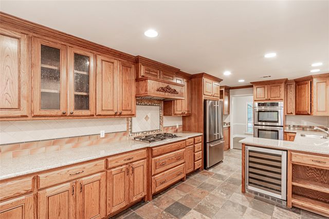 4278 Royal Ridge Drive, Dallas, TX 75229