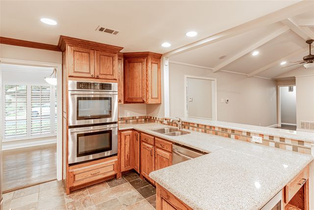 4278 Royal Ridge Drive, Dallas, TX 75229