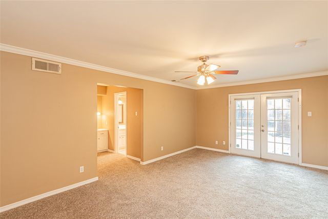 4278 Royal Ridge Drive, Dallas, TX 75229