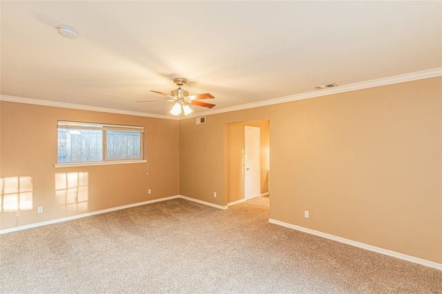 4278 Royal Ridge Drive, Dallas, TX 75229