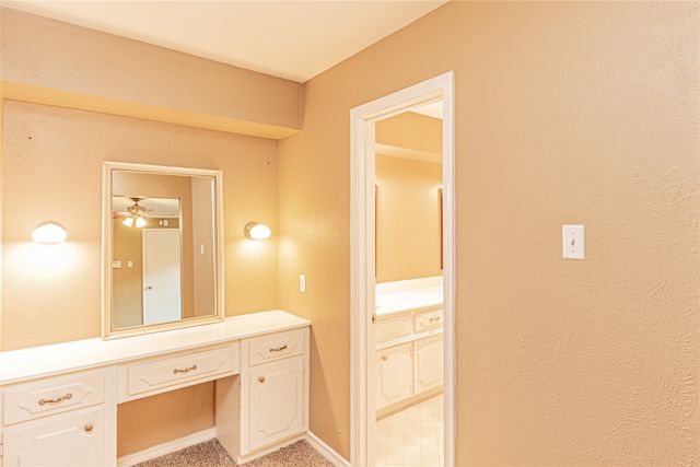 4278 Royal Ridge Drive, Dallas, TX 75229