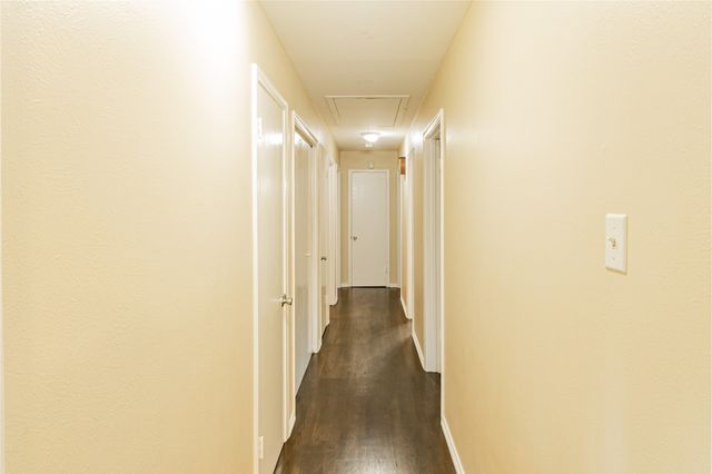 4278 Royal Ridge Drive, Dallas, TX 75229