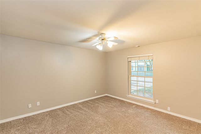 4278 Royal Ridge Drive, Dallas, TX 75229