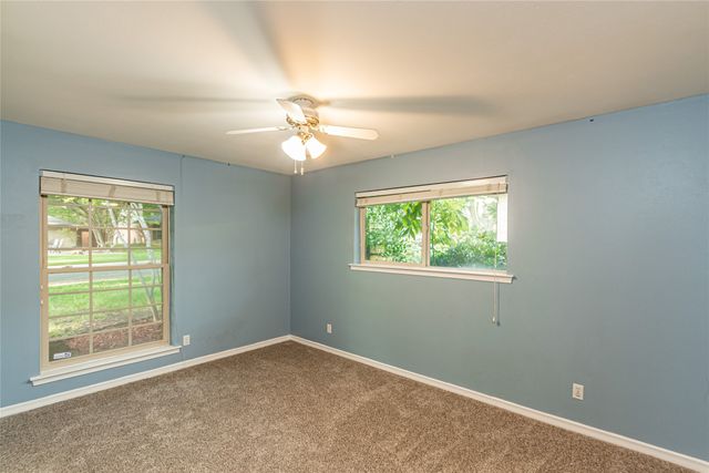 4278 Royal Ridge Drive, Dallas, TX 75229