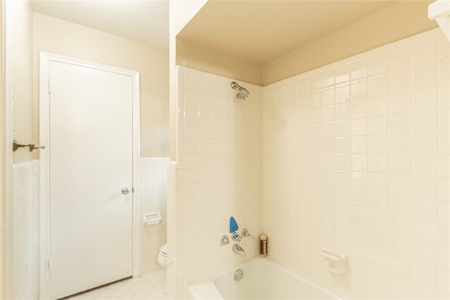 4278 Royal Ridge Drive, Dallas, TX 75229