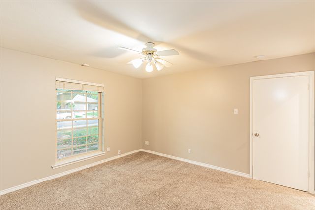 4278 Royal Ridge Drive, Dallas, TX 75229