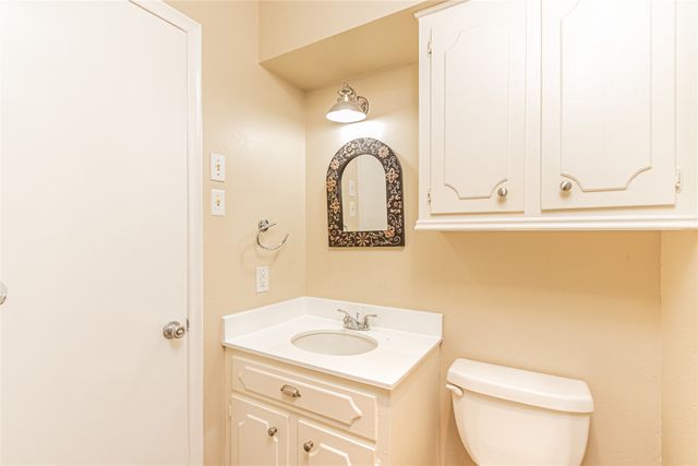 4278 Royal Ridge Drive, Dallas, TX 75229