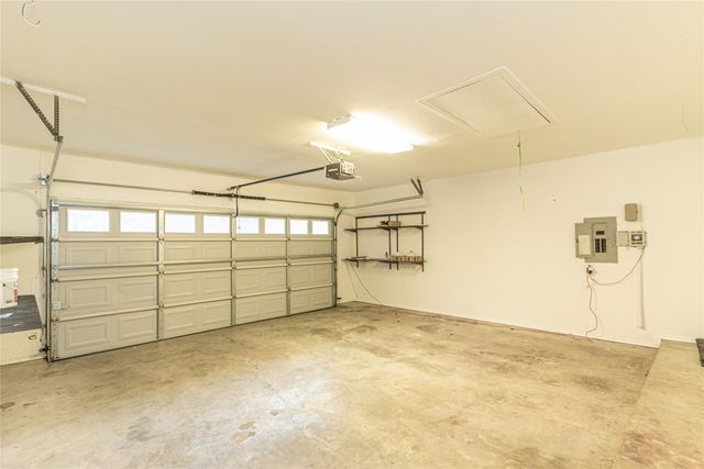 4278 Royal Ridge Drive, Dallas, TX 75229