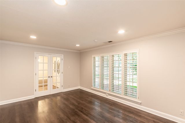 4278 Royal Ridge Drive, Dallas, TX 75229