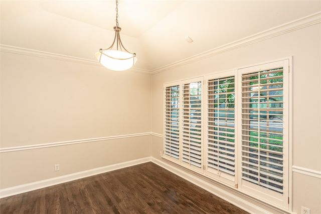 4278 Royal Ridge Drive, Dallas, TX 75229