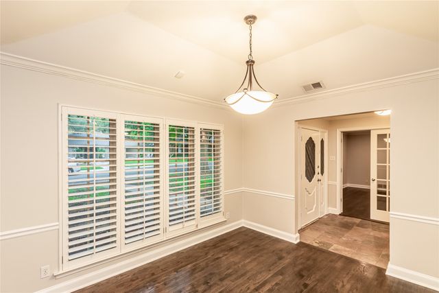 4278 Royal Ridge Drive, Dallas, TX 75229