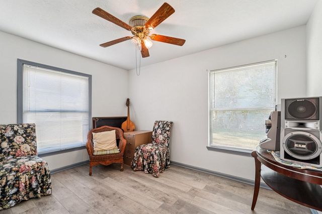 11020 Munn Street, Houston, TX 77029