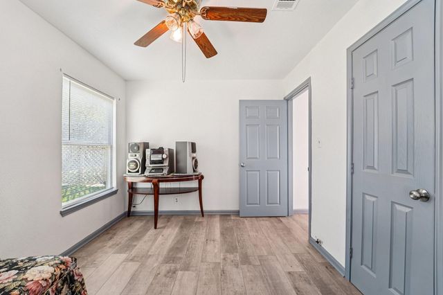 11020 Munn Street, Houston, TX 77029