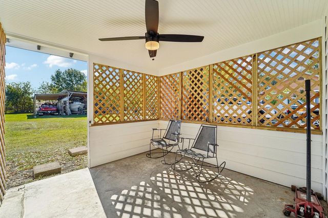 11020 Munn Street, Houston, TX 77029