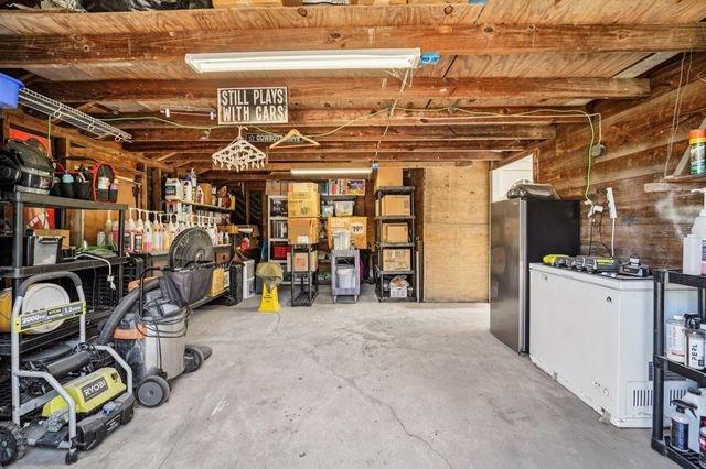 11020 Munn Street, Houston, TX 77029