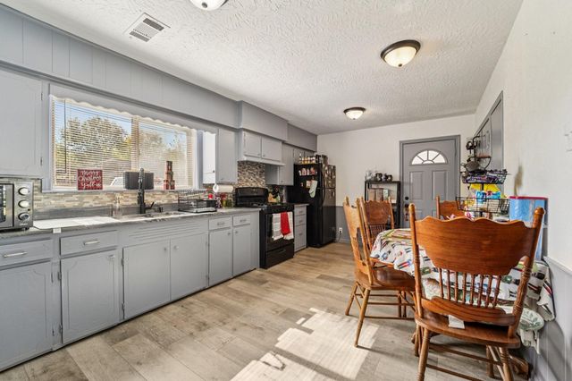 11020 Munn Street, Houston, TX 77029