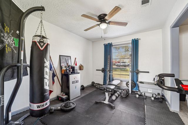 11020 Munn Street, Houston, TX 77029