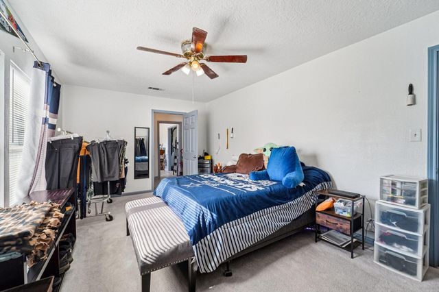 11020 Munn Street, Houston, TX 77029