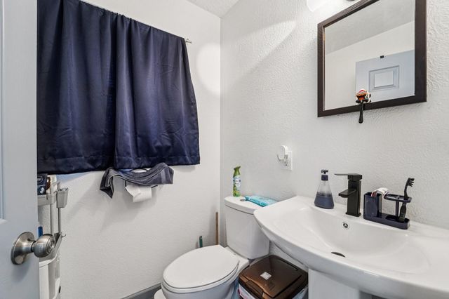 11020 Munn Street, Houston, TX 77029