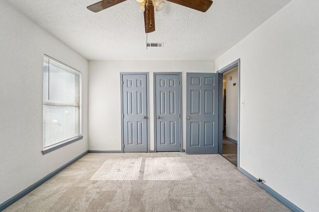 11020 Munn Street, Houston, TX 77029