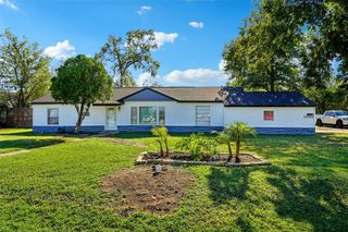 11020 Munn Street, Houston, TX 77029