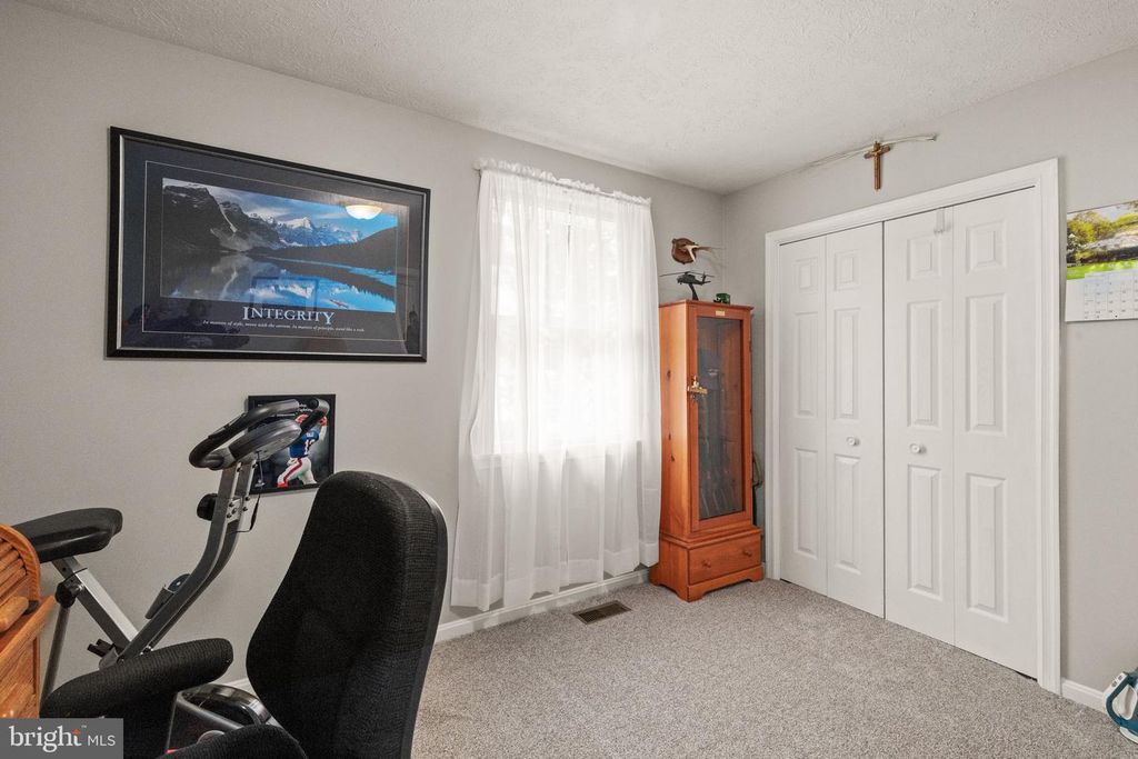 Image 24 of property listing at 2832 BYNUM OVERLOOK DR, Abingdon, MD 21009