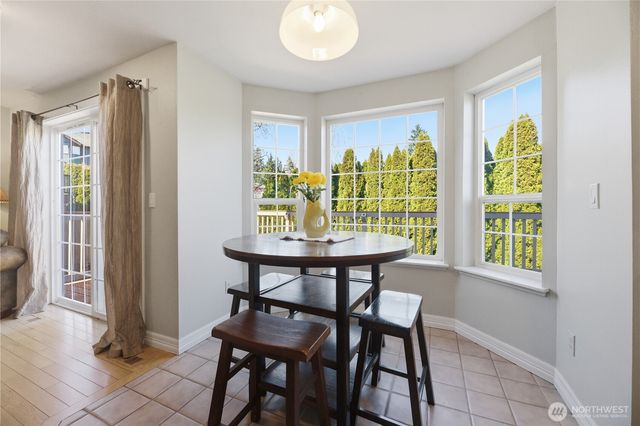 1705 26Th Street Pl SW, Puyallup, WA 98371