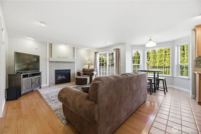 1705 26Th Street Pl SW, Puyallup, WA 98371