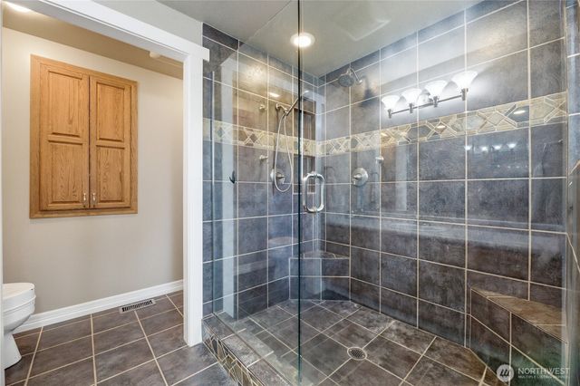 1705 26Th Street Pl SW, Puyallup, WA 98371