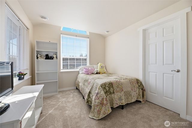 1705 26Th Street Pl SW, Puyallup, WA 98371