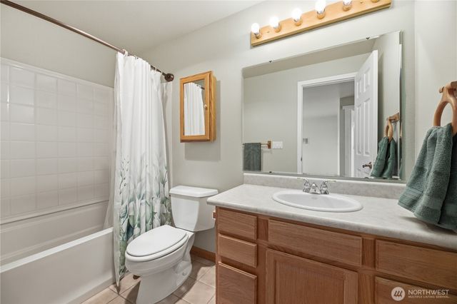 1705 26Th Street Pl SW, Puyallup, WA 98371