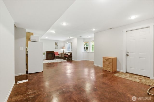 1705 26Th Street Pl SW, Puyallup, WA 98371