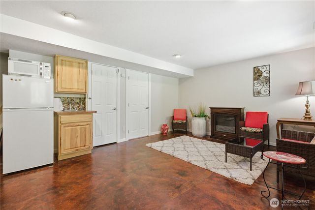 1705 26Th Street Pl SW, Puyallup, WA 98371