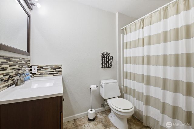 1705 26Th Street Pl SW, Puyallup, WA 98371