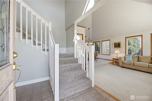 1705 26Th Street Pl SW, Puyallup, WA 98371