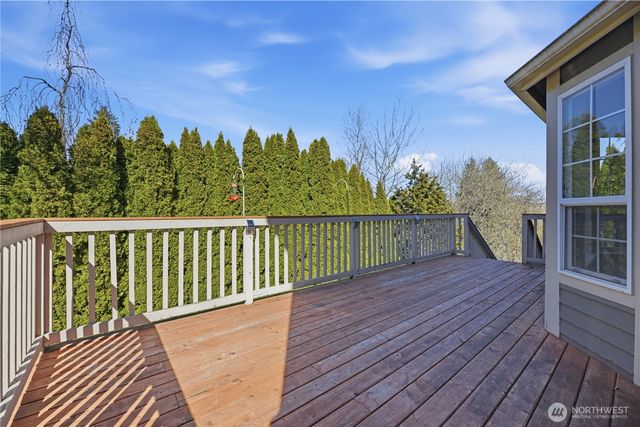 1705 26Th Street Pl SW, Puyallup, WA 98371