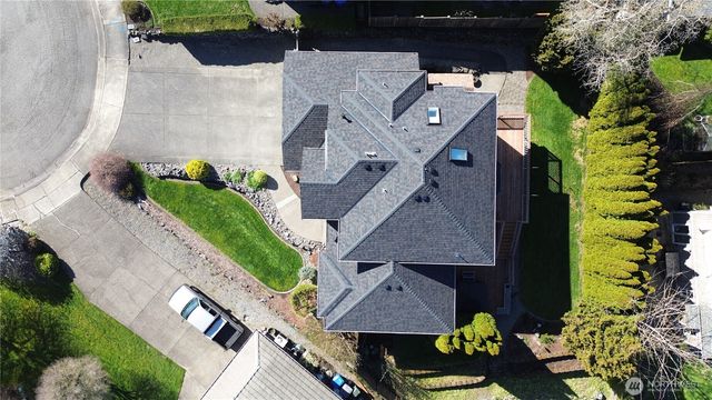 1705 26Th Street Pl SW, Puyallup, WA 98371