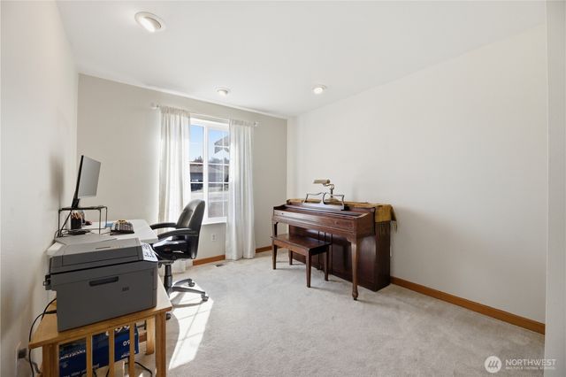 1705 26Th Street Pl SW, Puyallup, WA 98371