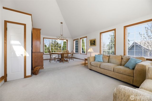 1705 26Th Street Pl SW, Puyallup, WA 98371