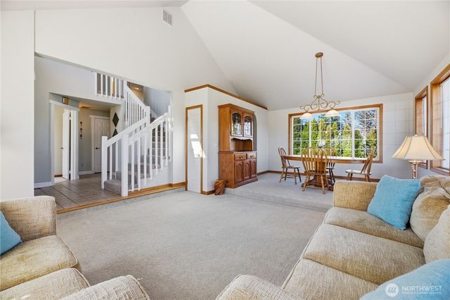 1705 26Th Street Pl SW, Puyallup, WA 98371