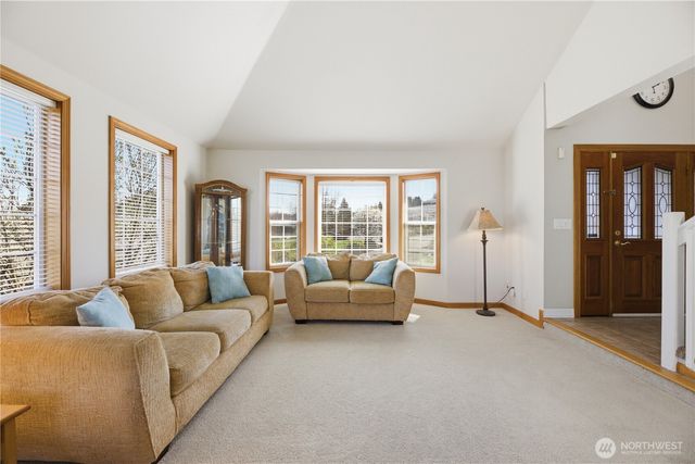 1705 26Th Street Pl SW, Puyallup, WA 98371