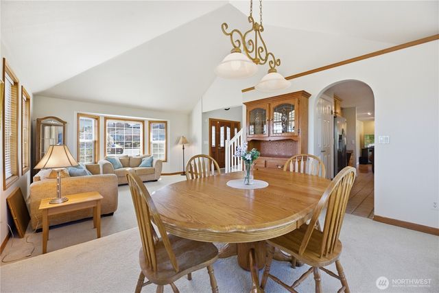 1705 26Th Street Pl SW, Puyallup, WA 98371