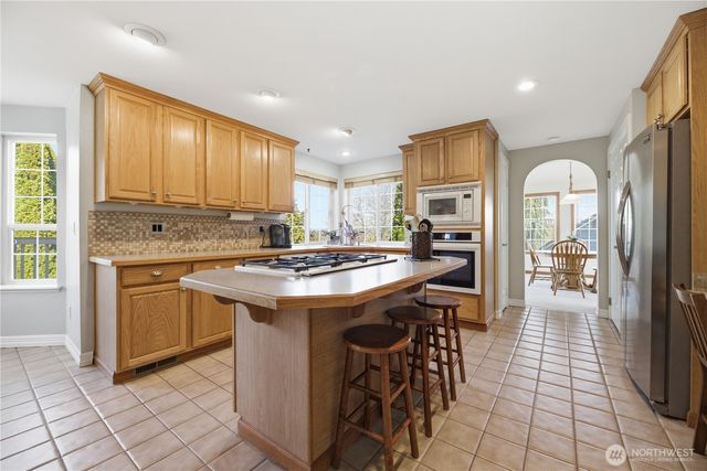 1705 26Th Street Pl SW, Puyallup, WA 98371