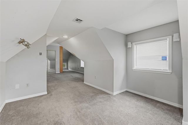 4018 Woodhaven Street, Houston, TX 77025