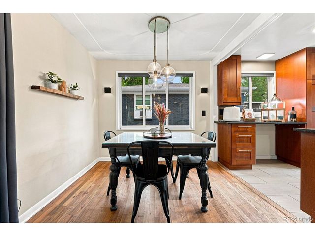 2070 Jay St, Denver, CO 80214