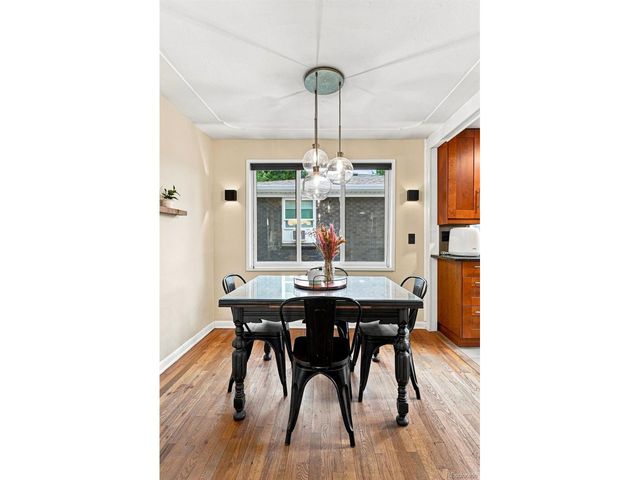 2070 Jay St, Denver, CO 80214