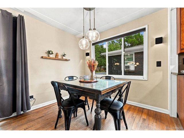 2070 Jay St, Denver, CO 80214