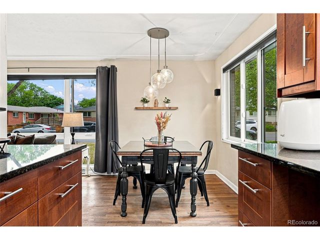 2070 Jay St, Denver, CO 80214