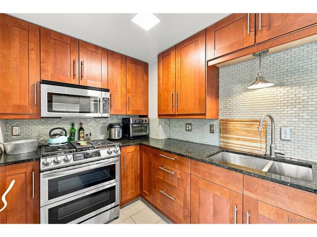 2070 Jay St, Denver, CO 80214